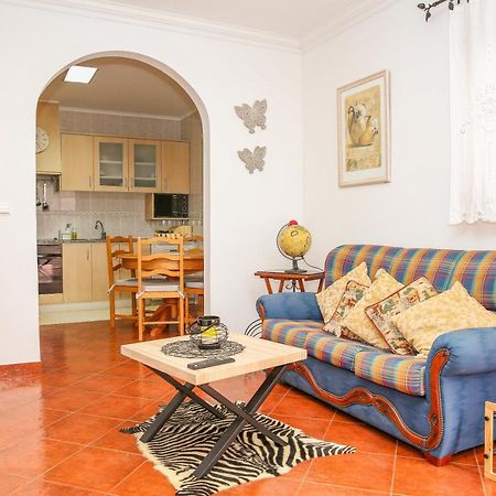Villa House Vasco Da Gama - Pool & Bqq - Pata Da Gaivota Луриня Екстериор снимка